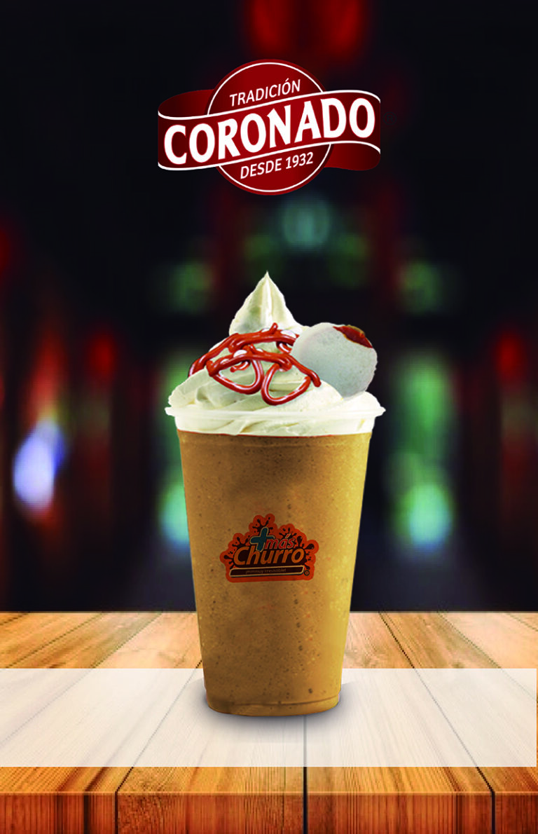 MásChurro-Churros-Premium-Frappe-Cajeta-coronado.jpeg
