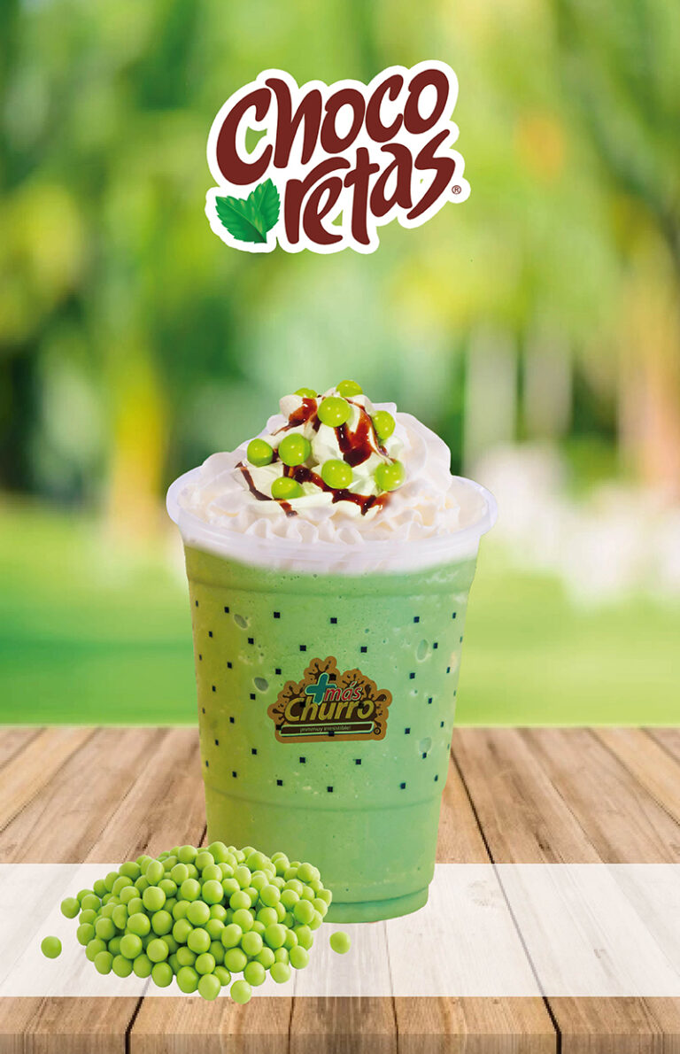 MásChurro-Churros-Premium-Frappe-Chocoretas.jpeg