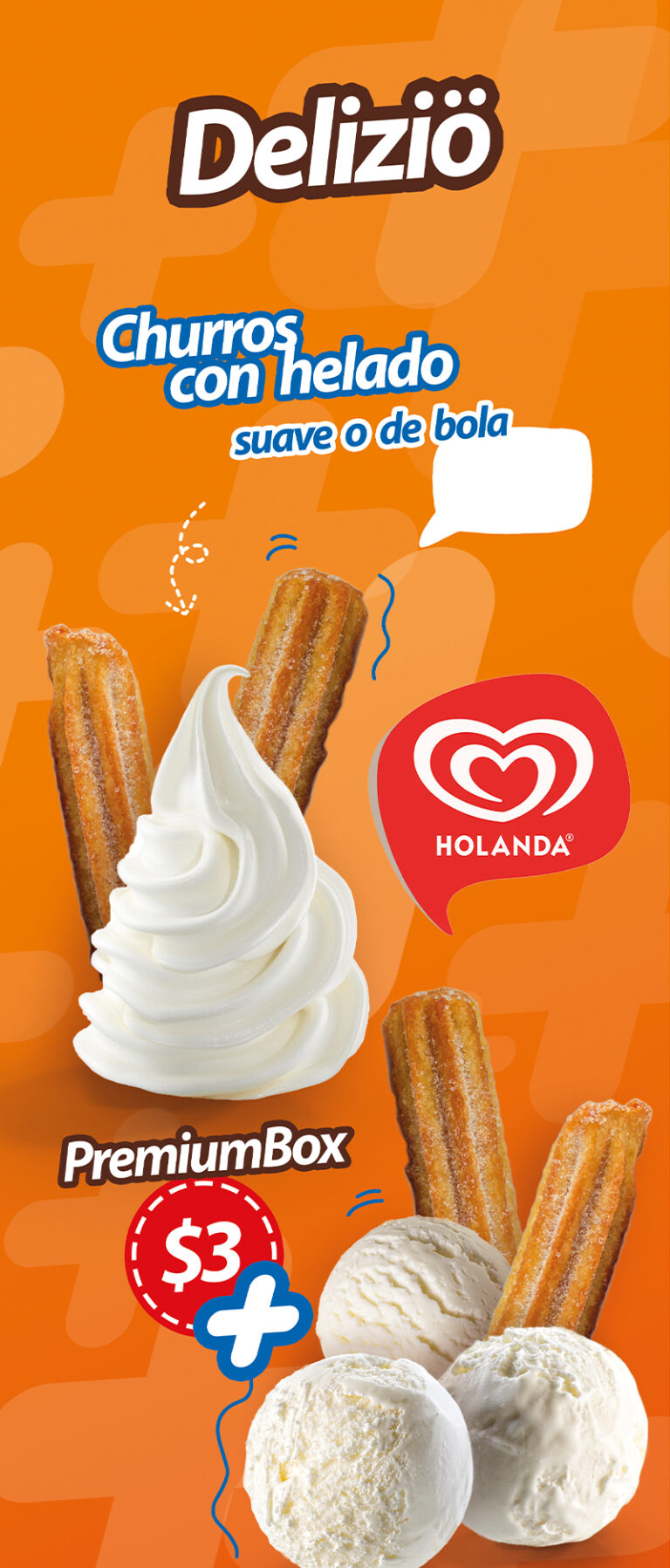 MásChurro-México-Deliziö.jpg