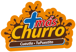 MasChurro-Cuautla-Morelos-TuPuestito-logo.png